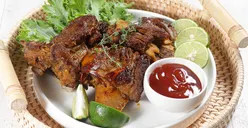 Anti Gagal! Resep Iga Bakar Madu yang Empuk, Lembut, Lezat untuk Hidangan Idul Adha