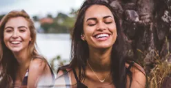 Diperingati 1 Agustus, Apa Itu Girlfriend Day? Begini Sejarah dan Penjelasannya