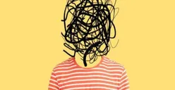 7 Cara Mengatasi Overthinking yang Membuat Kamu Tidak Nyaman Menjalani Hari