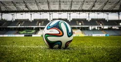 Lengkap! Jadwal BRI Liga 1 Pekan Ke 5, Persija vs Persebaya Tanding di Tanggal Ini