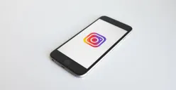 Instagram Bakal Pakai Teknologi AI di Fitur Baru, Bisa Hapus Objek yang Tidak Diinginkan