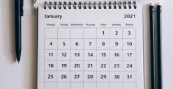 6 Mei 2023 Libur Apa? Intip Sisa Daftar Tanggal Merah di Bulan Ini