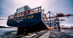 Keuntungan Menggunakan Jasa Forwarder Untuk Pengiriman Barang Dari Malaysia ke Indonesia