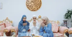 Jangan Lupa Besok Puasa Arafah, Ini Bacaan Niat dan Keutamaannya