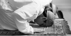 Catat! Ini Lokasi Salat Idul Fitri 1444 H Muhammadiyah Wilayah DKI Jakarta