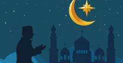 7 Amalan Sunnah di Bulan Muharram, Datangkan Beribu Pahala di Tahun Baru Islam