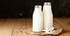 30 Bocoran Teka-Teki Minuman untuk MPLS Sekolah, Apa Itu Santan Sapi Murni?