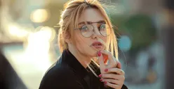 Wanita Berkelas Memiliki 5 Kepribadian Ini, Apakah Kamu Punya Salah Satunya?