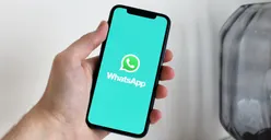 Daftar Lengkap HP yang Tidak Bisa Pakai WhatsApp di Akhir Tahun 2023, Cek di Sini