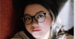 Viral Potret Terbaru Arka dan Trisha Anak Ferdy Sambo, Cek di Sini!