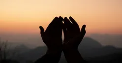 5 Amalan yang Dapat Dilakukan Saat Menyambut Tahun Baru 1 Muharram, Dijamin Mendapatkan Keberkahan