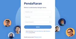 Pendaftaran Kartu Prakerja Gelombang 52 Dibuka, Ini Link dan Syarat agar Lolos Seleksi