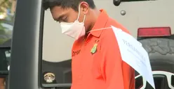 Mario Dandy Bayar Restitusi 100 Miliar Pada David Ozora Karena Penganiayaan Berat!
