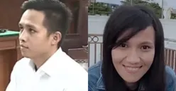 Janji Setia Lingling, Kekasih Bharada E Akui Saling Percaya dan Ungkap Pesan Ini: Richard Bilang...