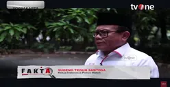 Pro Kontra Vonis Richard Eliezer, Ketua IPW: Hakim Menyerap Suara Publik sebagai Upaya Perbaiki...
