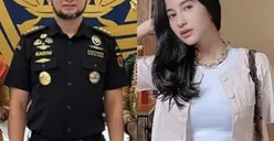 Gaya Glamor Anak Kepala Bea Cukai Makassar Ramai Dibicarakan, Andhi Pramono Tak Terima: Fitnah Sangat Keji!