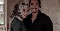 Aduh! Tak Sengaja Bongkar Hubungan Rumah Tangga dengan Arya Saloka, Putri Anne Keceplosan Saat Bahas Anak