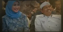 Sudah Dapat Pengganti Anne Ratna Mustika? Dedi Mulyadi Malah Dijodohkan Netizen dengan Desy Ratnasari