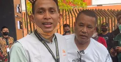 Viral! Cleaning Service Temukan Dompet Hotman Paris Berisi Uang Rp70 Juta, Tak Ambil Isinya Sama Sekali!