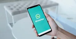 MB WhatsApp 9.64 dan Sederet Alasan untuk Tidak Download