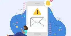 Bisa Mode Private! Begini 2 Cara Biar WhatsApp Centang 1 Tanpa Mematikan Data Seluler