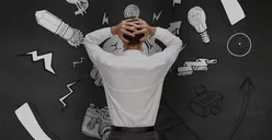 Susah Hidup Normal karena Sering Overthinking? Kenali 4 Macam Overthinking Ini dan Cara Mengatasinya