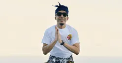 Sidang Perdana Gugatan Cerai Digelar 29 Mei 2023, Desta Tidak Tuntut 2 Hal Ini Kepada Natasha Rizki