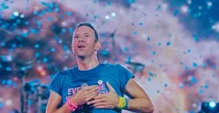 Cara WAR Tiket Anti Gagal Konser Coldplay di Jakarta! Tanggal Penjualan Tiket di Sini 
