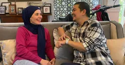 Digugat Cerai Istri, Indra Bekti Putuskan Jual Rumah Tinggalnya dengan Aldila Jelita