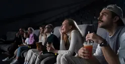 Tayang di Bulan Juli 2023, Ini 4 Rekomendasi Film Bioskop Terbaru yang Wajib Kamu Tonton!