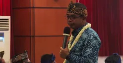Imbas Kasus Anak Dirjen Pajak, Sri Mulyani Kecam Kekayaan Suryo Utomo Capai Rp14 Miliar Termasuk 11 Aset Ini