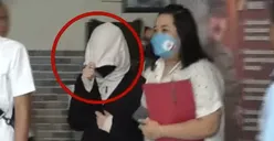 Nota Keberatan AG Ditolak JPU, Kuasa Hukum Enggan Sampaikan Isi Pokok Perkara