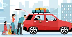 Masih Ada Kuota! Ayo Daftar Mudik Motor Gratis atau Motis Jelang Lebaran 2023, Cek di Sini! 