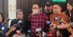 Tegar! Jonathan Sampaikan Kenyataan Pahit Bahwa David Ozora Tidak Bisa Kembali Seperti Semula Lagi