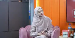 Inara Rusli Ungkap Virgoun Mulai Berubah dan Sering Cekcok Sejak...