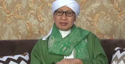 Tinggalkan Salat dan Puasa Harus Mengqadha? Buya Yahya Jelaskan Caranya..