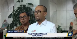 Gaduh Soal Rp 300 Triliun di Kemenkeu, PPATK Sebut Bukan Korupsi, Lantas Apa? Simak Penjelasannya!