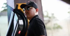 Bukan Main! 8 Publik Figur Terlibat Kasus Robot Trading Wahyu Kenzo, Raffi Ahmad hingga Atta Halilintar
