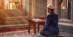 Kapan Bisa Mulai Puasa Syawal 1444 H? Simak di Sini Lengkap dengan Bacaan Niat