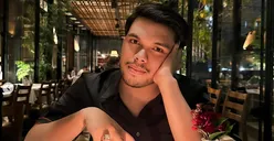 Putus dengan Fuji, Thariq Halilintar Masih Galau? Netizen Mau Jodohin Pas Lihat Momen Malam Mingguannya