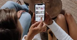 Heboh Filter AI Style Viral di TikTok, Ternyata Begini Cara Menggunakanya, Simak di Sini!