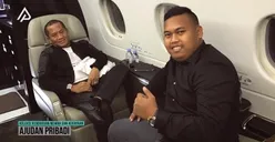 Auto Melongo! Selebgram Ajudan Pribadi Ditangkap atas Dugaan Penipuan, Harga Jam Tangannya Sungguh Fantastis!