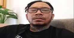 Sedih! Kondisi Terkini David Ozora Terancam Cacat Permanen, Jonathan Latumahina Beri Pesan Menohok bagi Pelaku