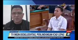 LPSK Sebut Keputusannya soal Perlindungan Terhadap Richard Eliezer Bisa Dianulir, Asalkan….