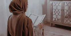 Baca Al Quran Tanpa Wudhu dan Tanpa Jilbab, Bolehkah? Simak Penjabaran Ustaz Adi Hidayat