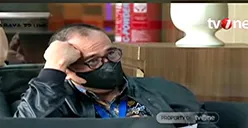 KPK Soroti Adanya Dugaan Geng Pejabat di Harta Gendut Rafael Alun Trisambodo, Begini Polanya!