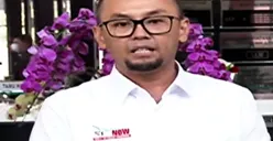 Transaksi Hantu Rp300 T di Kemenkeu Akhirnya Dibongkar PPATK: Bukan TPPU atau Korupsi, Melainkan Hal Ini