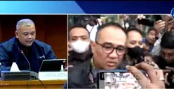 Kemenkeu Bongkar 4 Poin Kecurangan Rafael Alun Trisambodo Hingga Jadi Dasar Pemecatan, Poin 3 Paling Parah!