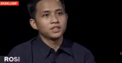 Terbaru! Richard Eliezer Beberkan Kegiatannya Selama Berada di Penjara, Dirinya Justru Sibuk Lakukan Hal Ini