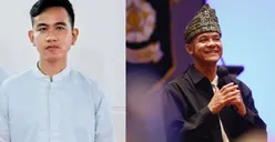 WADUH! Ganjar Pranowo Tegas Tolak Kedatangan Timnas Israel Karena Alasan Ini, Gibran Rakabuming Beri Tanggapan